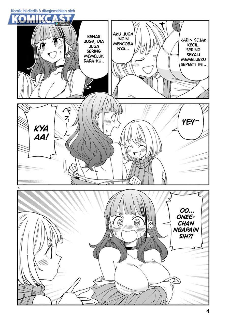 Chapter 13.5 - halaman 5