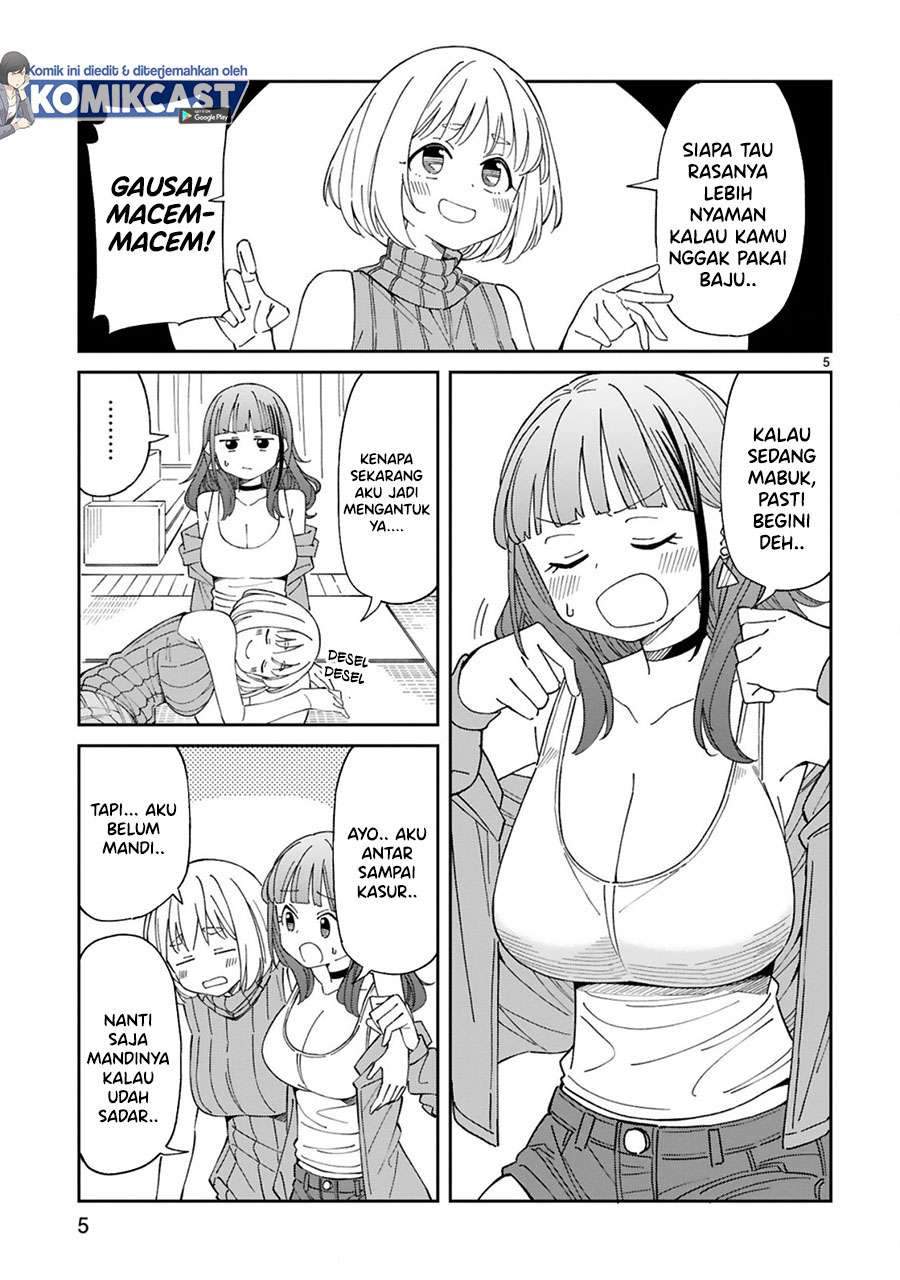 Chapter 13.5 - halaman 6