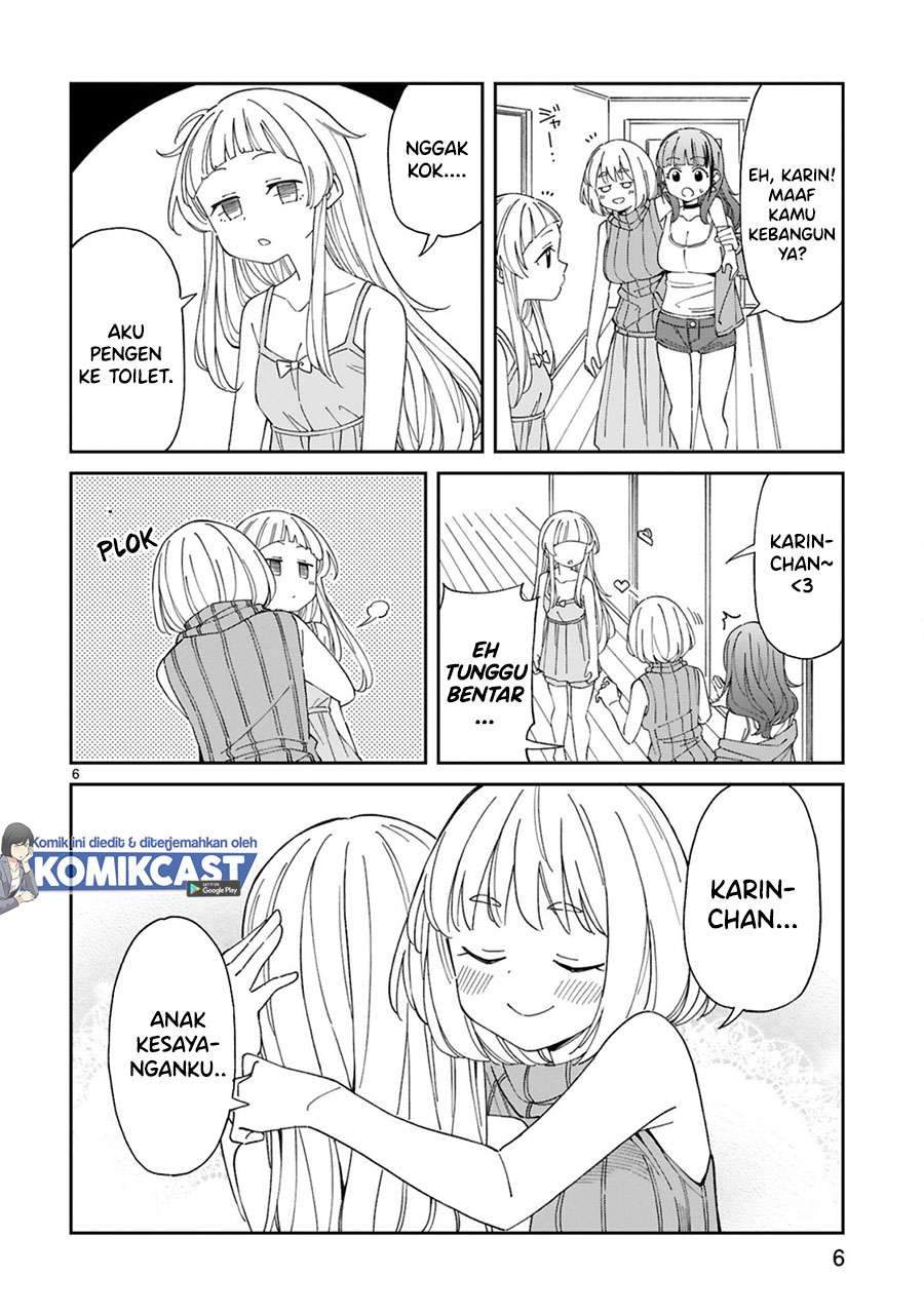 Chapter 13.5 - halaman 7