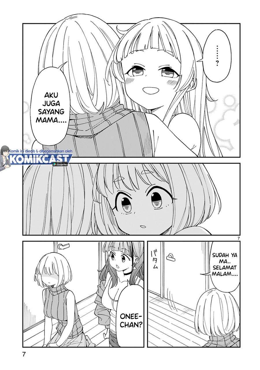 Chapter 13.5 - halaman 8