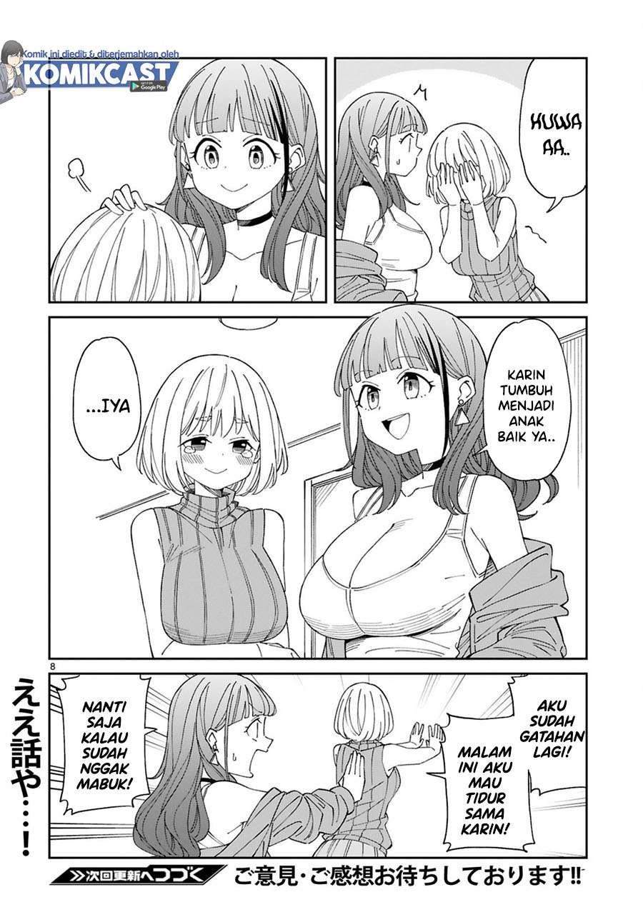 Chapter 13.5 - halaman 9