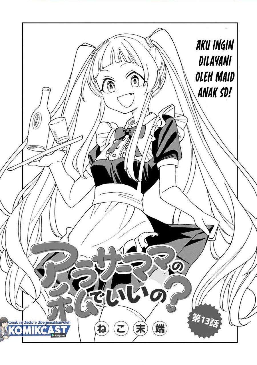 Chapter 13 - halaman 2