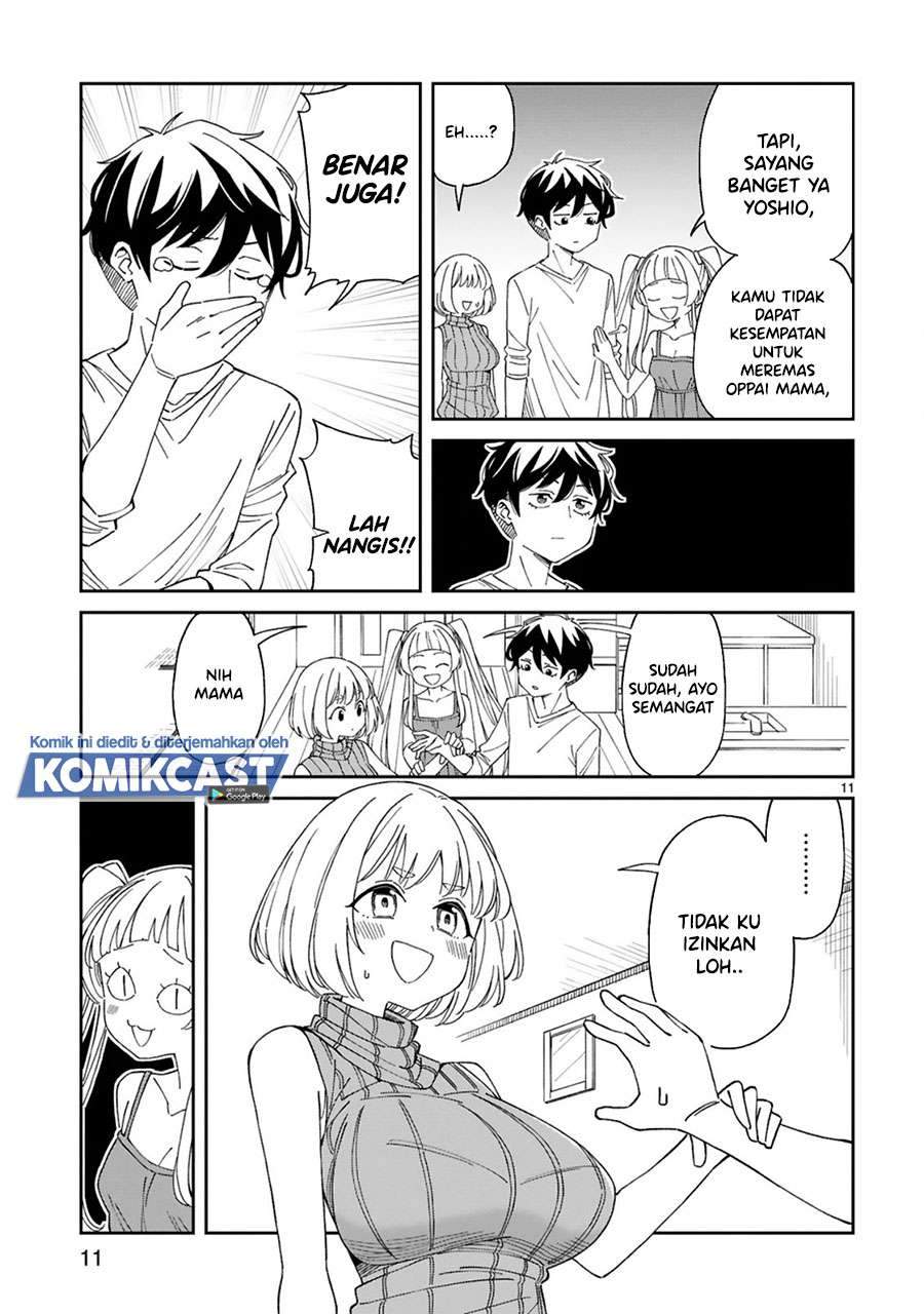 Chapter 13 - halaman 12