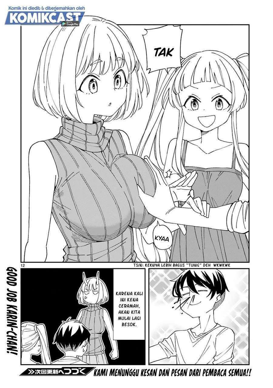 Chapter 13 - halaman 13