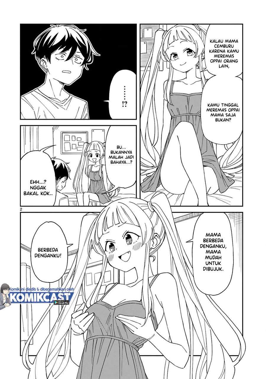 Chapter 13 - halaman 3