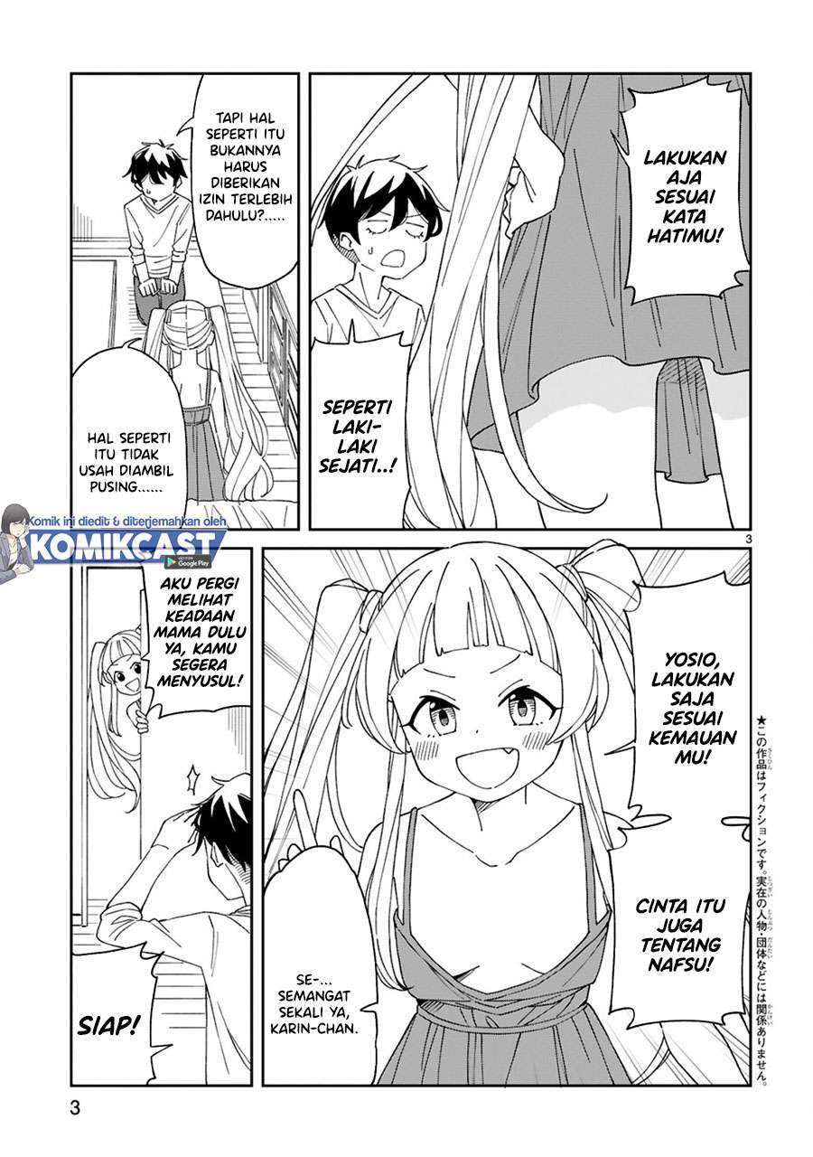 Chapter 13 - halaman 4