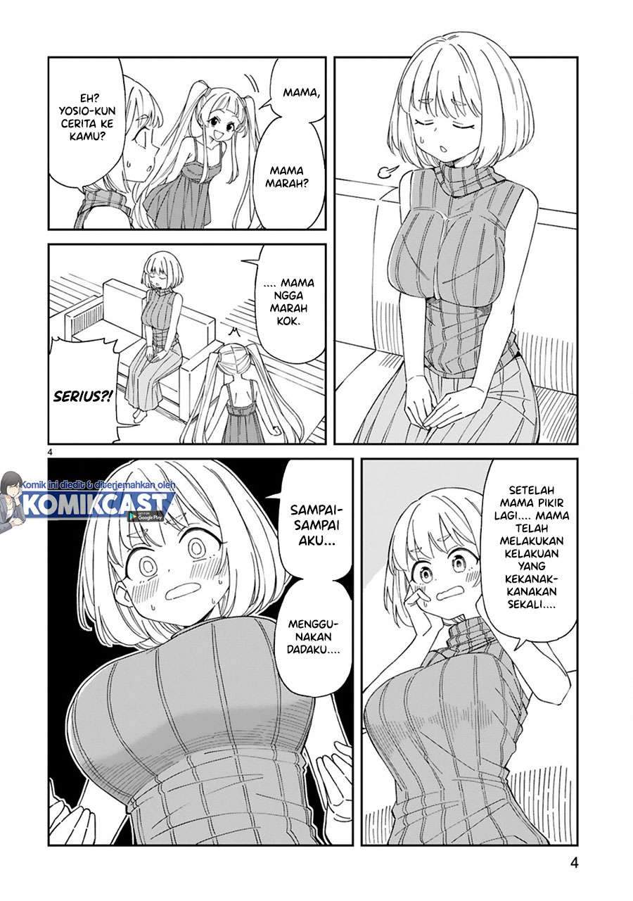 Chapter 13 - halaman 5