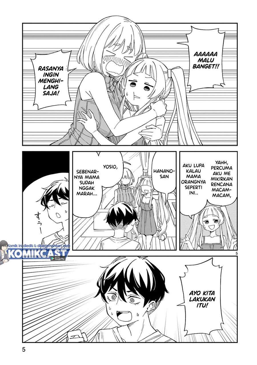 Chapter 13 - halaman 6