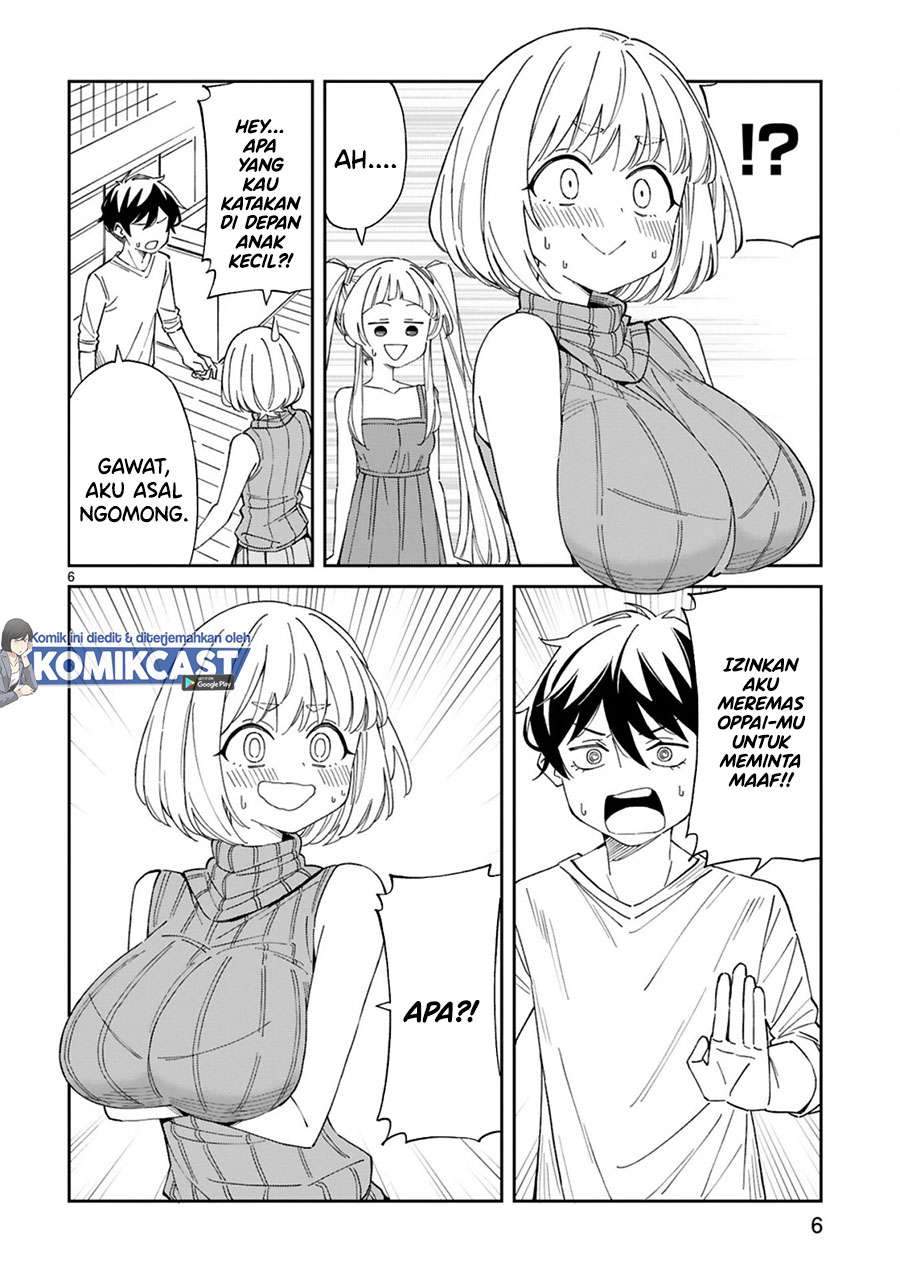 Chapter 13 - halaman 7