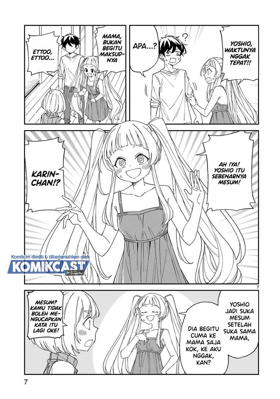 Chapter 13 - halaman 8
