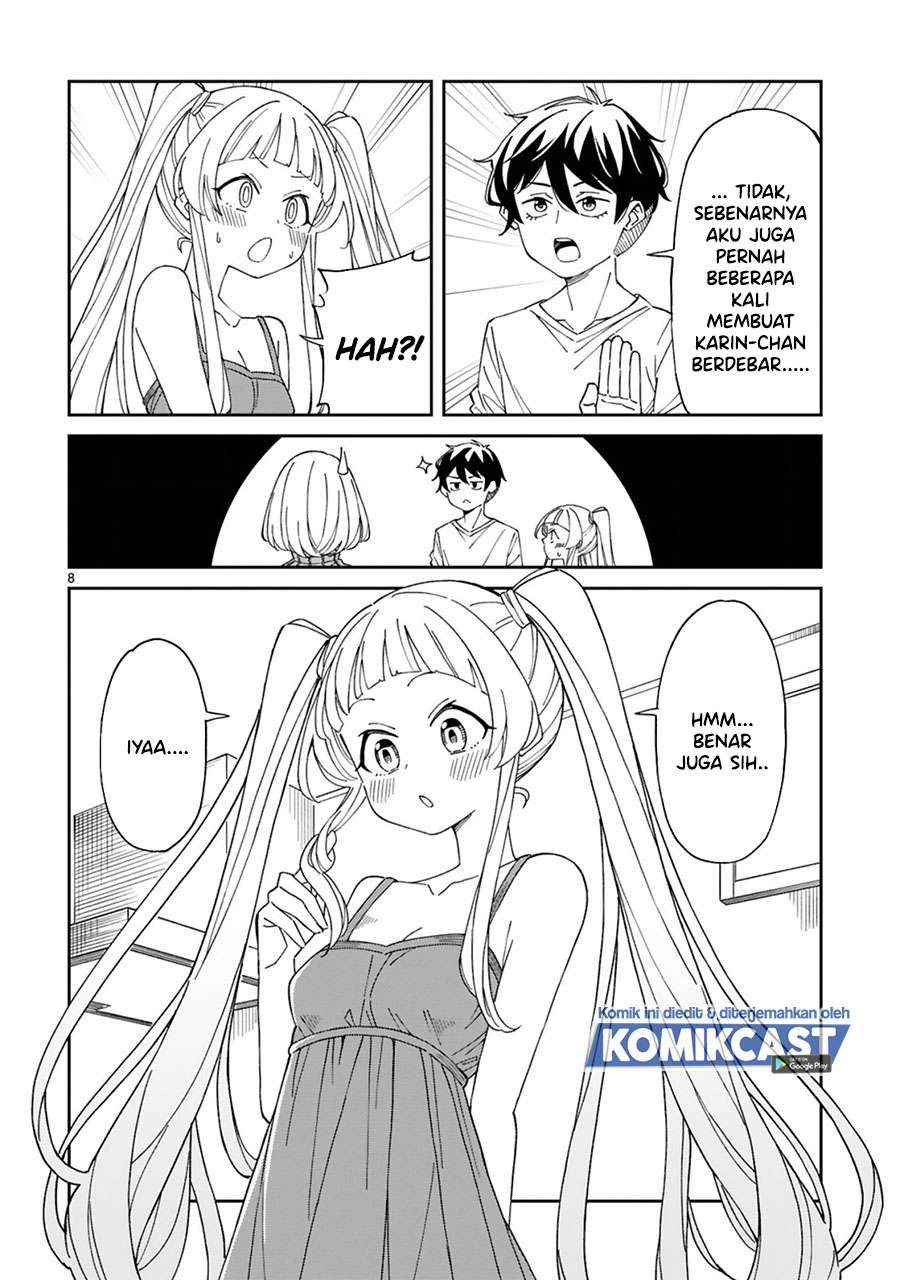 Chapter 13 - halaman 9