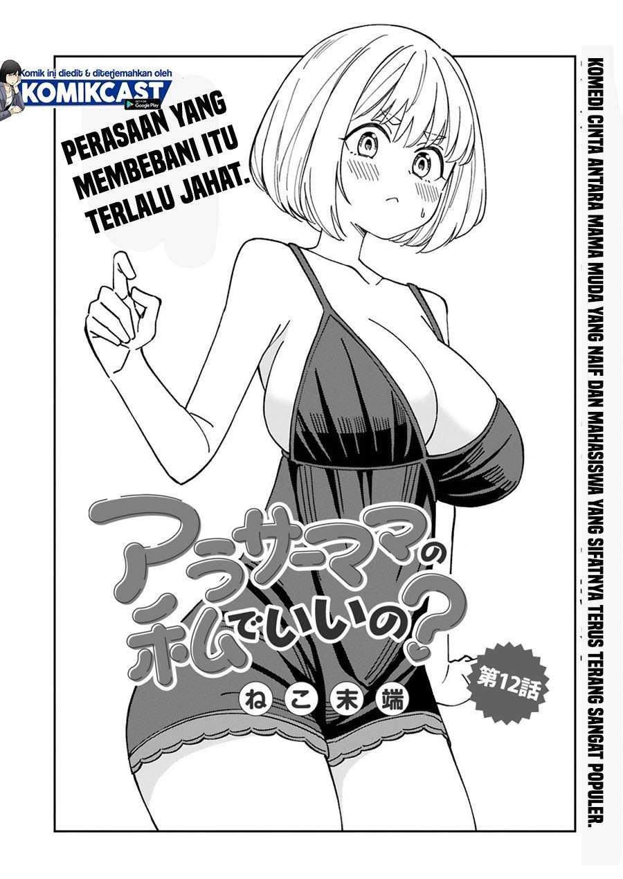Chapter 12 - halaman 2