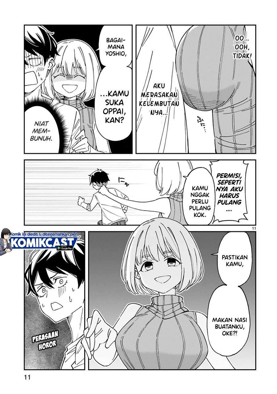 Chapter 12 - halaman 12