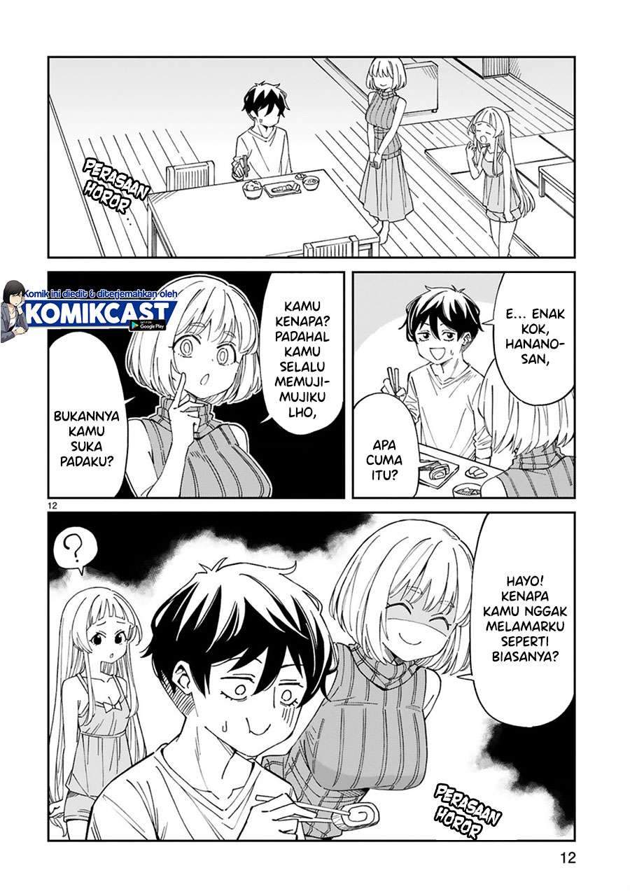 Chapter 12 - halaman 13