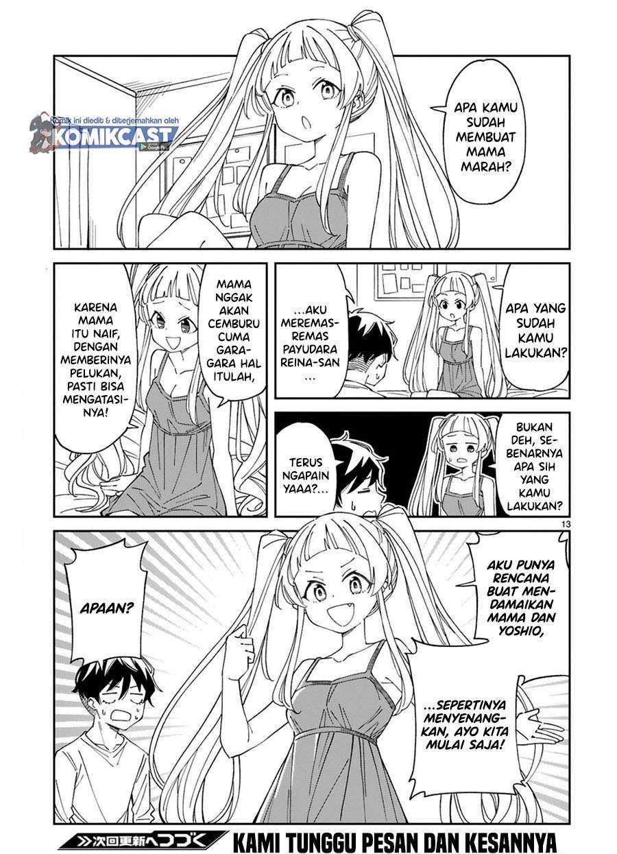 Chapter 12 - halaman 14