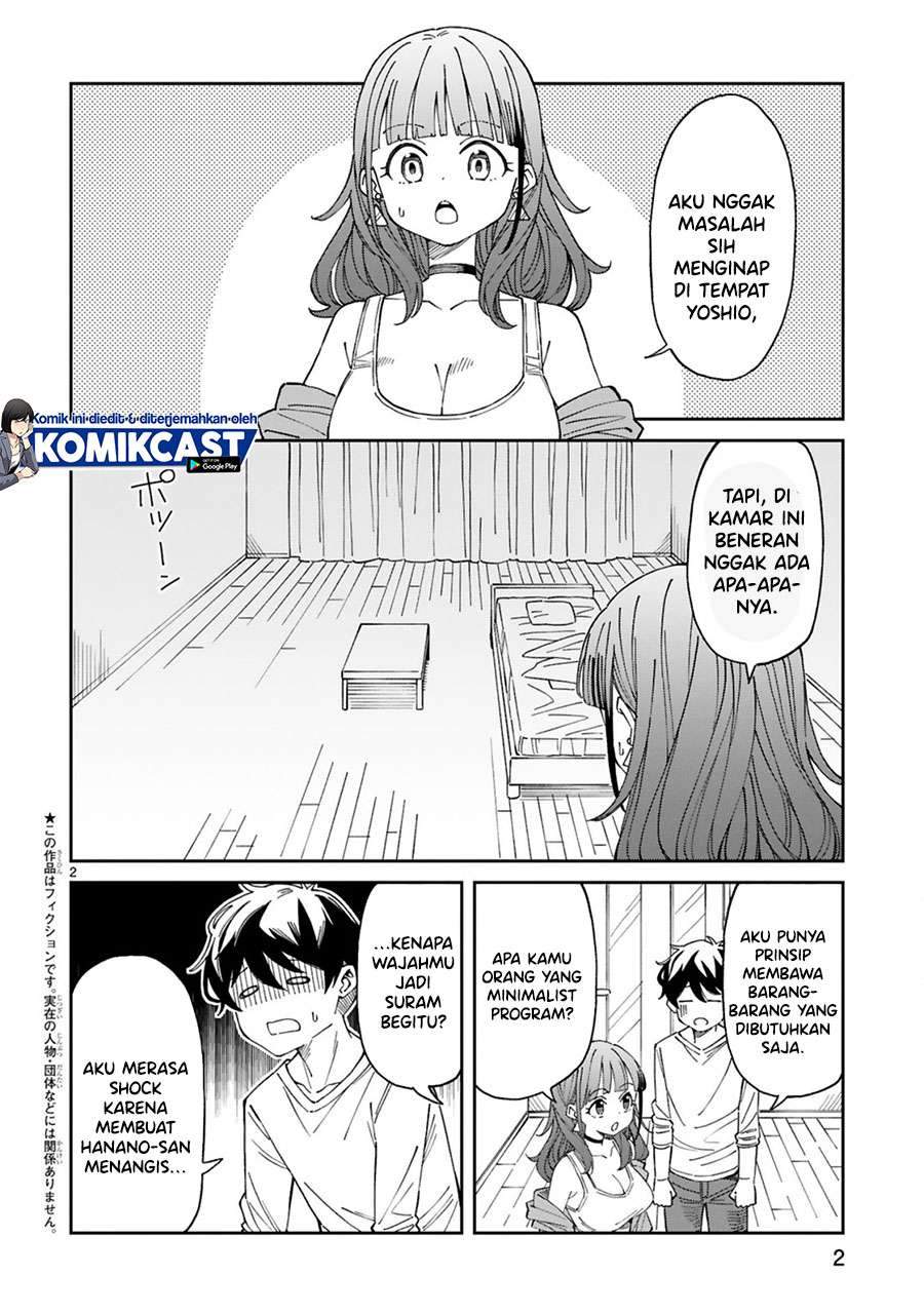 Chapter 12 - halaman 3