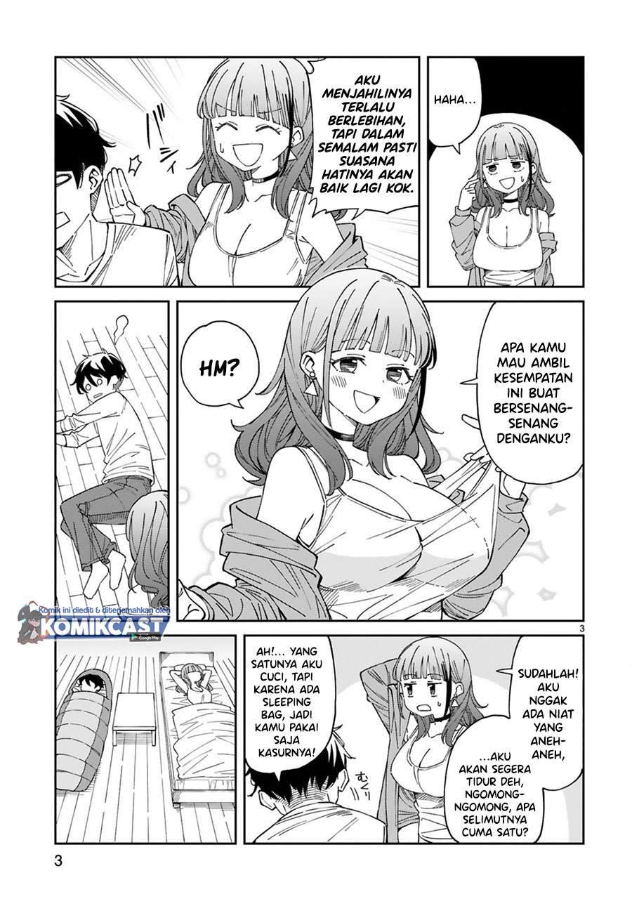 Chapter 12 - halaman 4