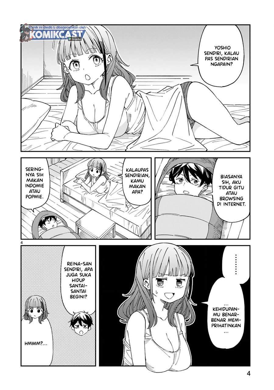 Chapter 12 - halaman 5