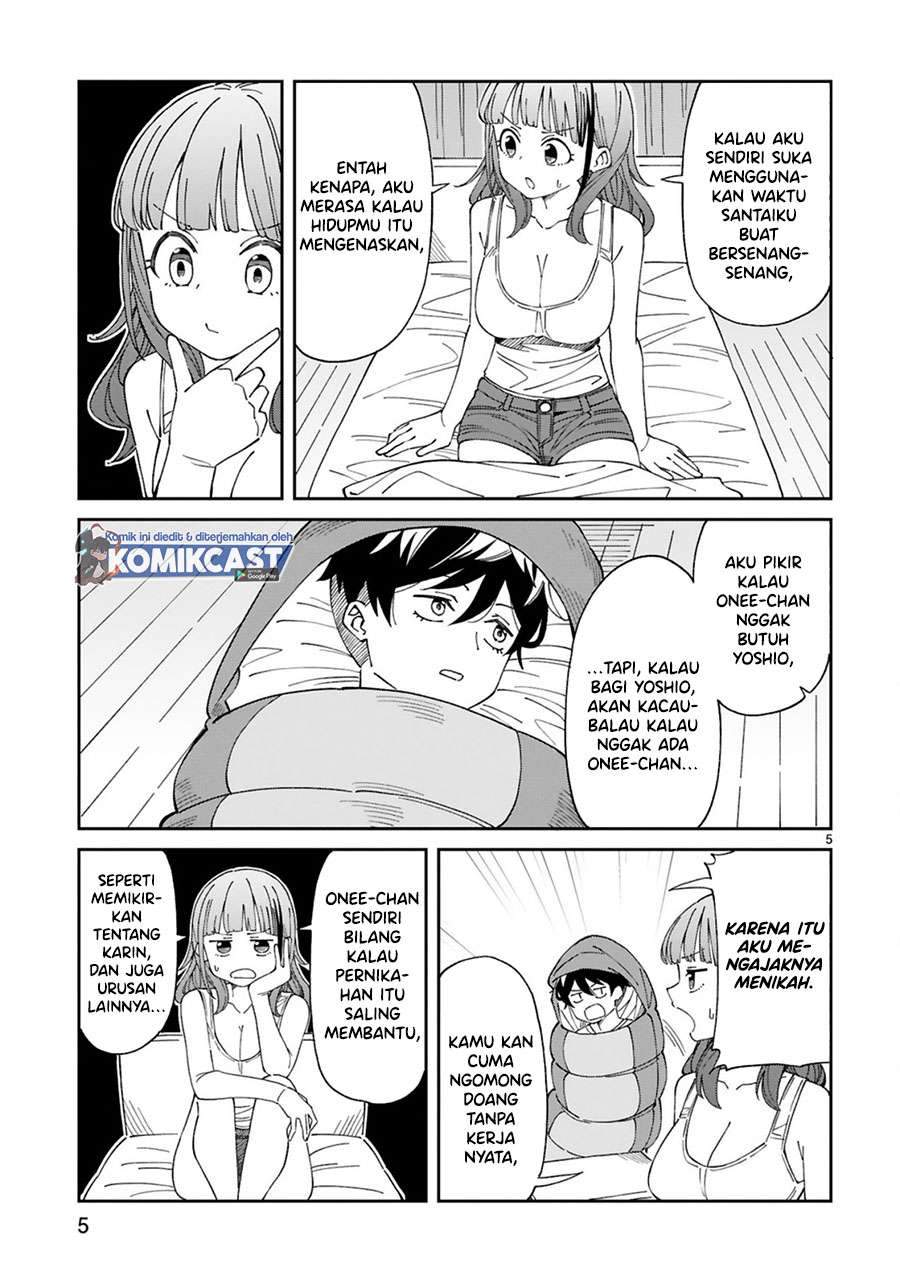 Chapter 12 - halaman 6