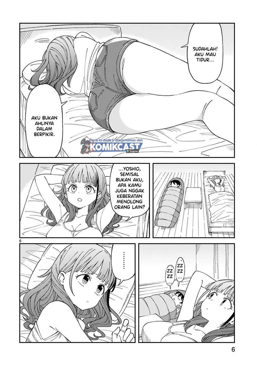 Chapter 12 - halaman 7