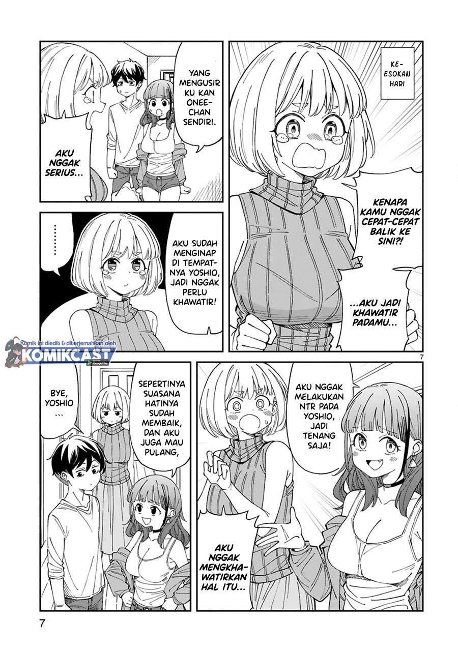 Chapter 12 - halaman 8