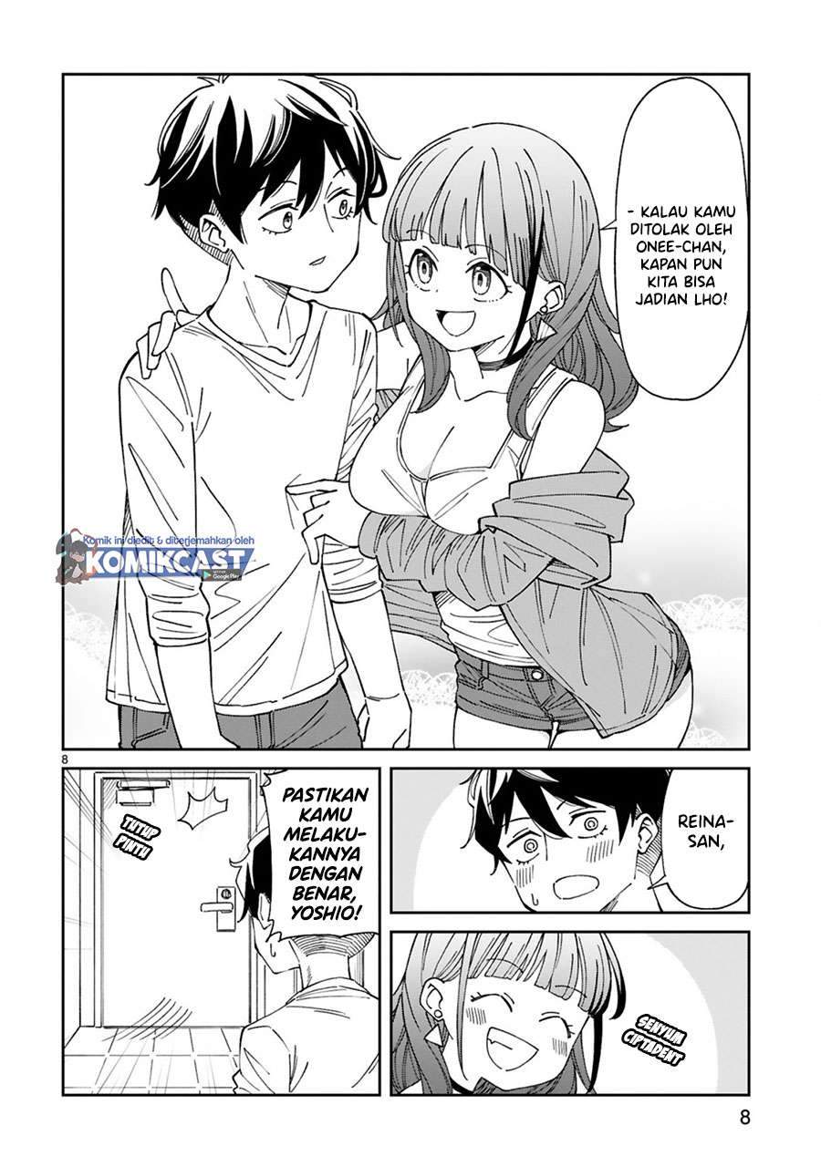 Chapter 12 - halaman 9