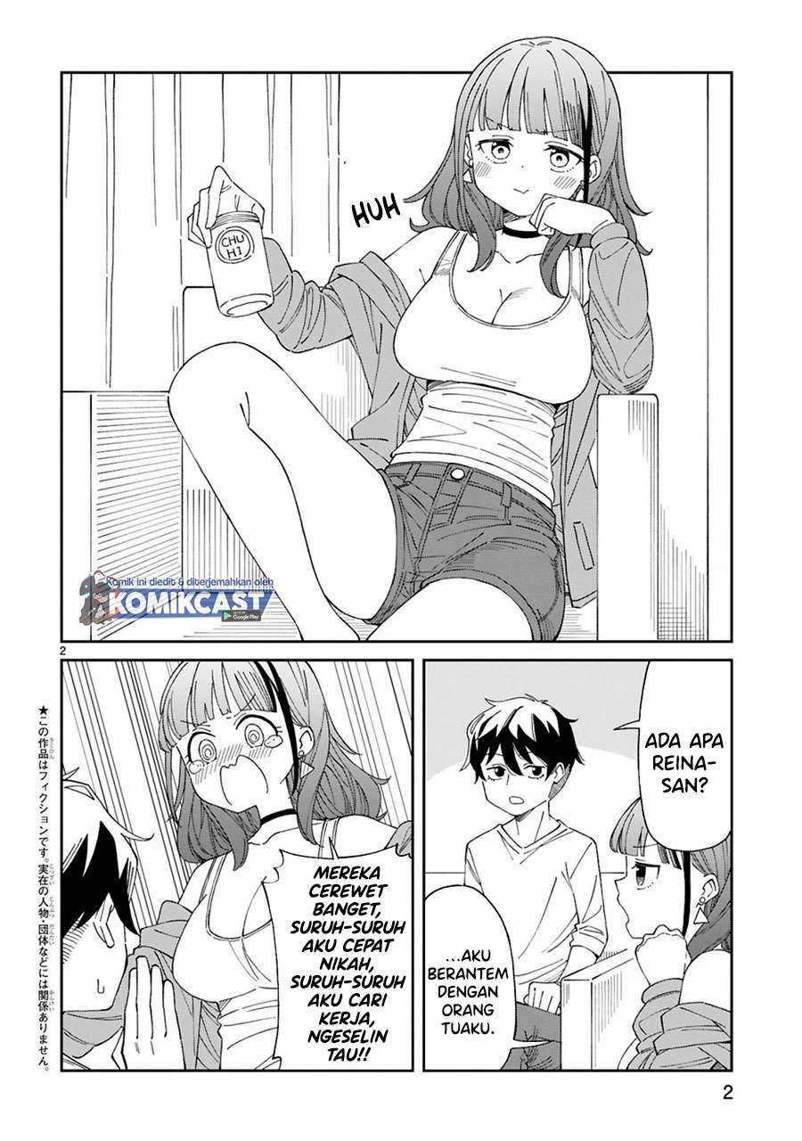 Chapter 11 - halaman 3