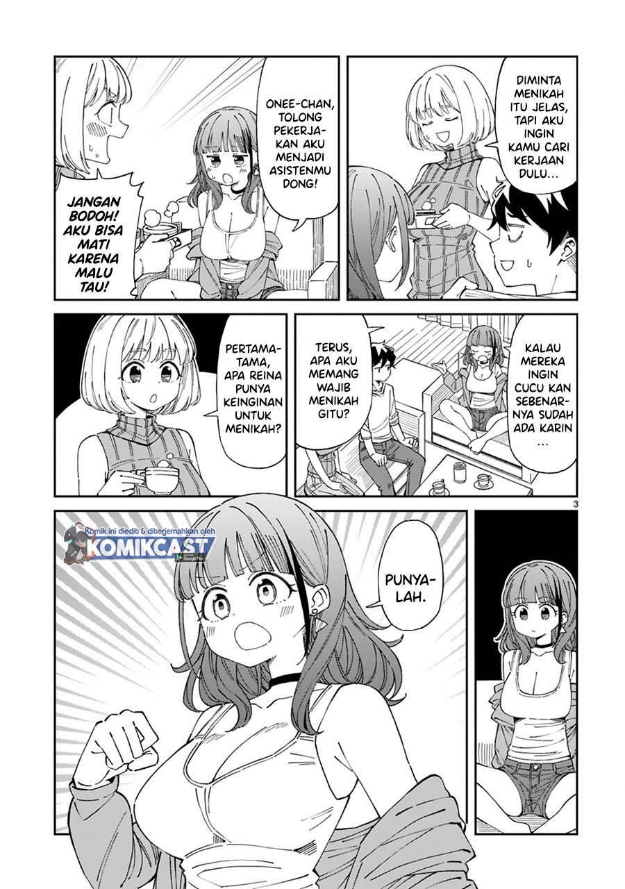 Chapter 11 - halaman 4