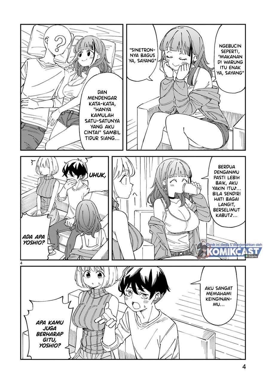 Chapter 11 - halaman 5