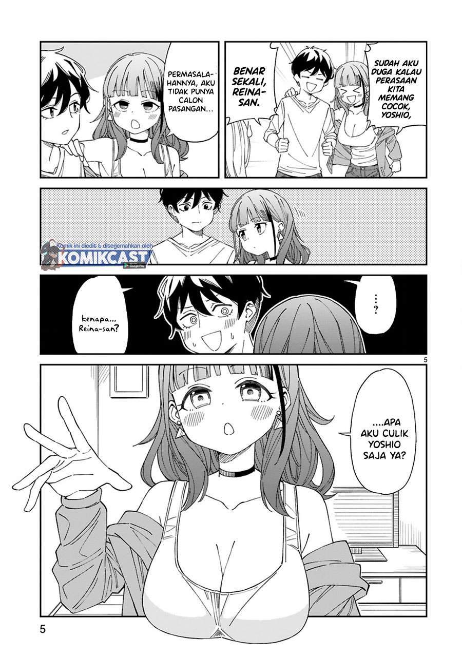 Chapter 11 - halaman 6