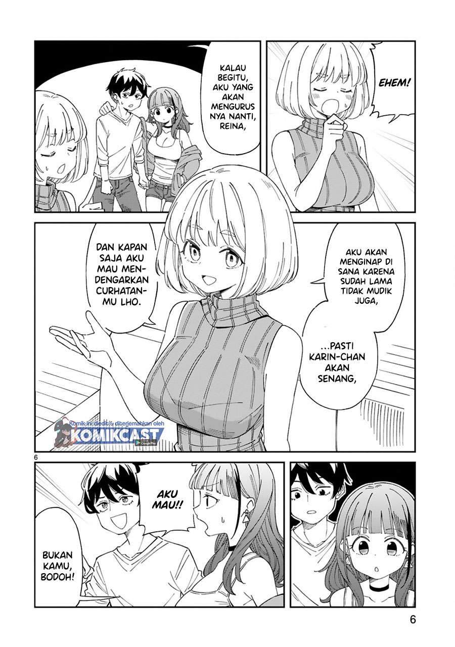 Chapter 11 - halaman 7