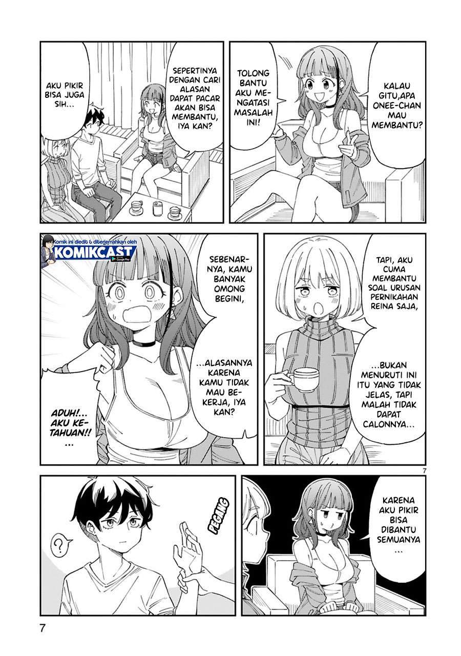 Chapter 11 - halaman 8