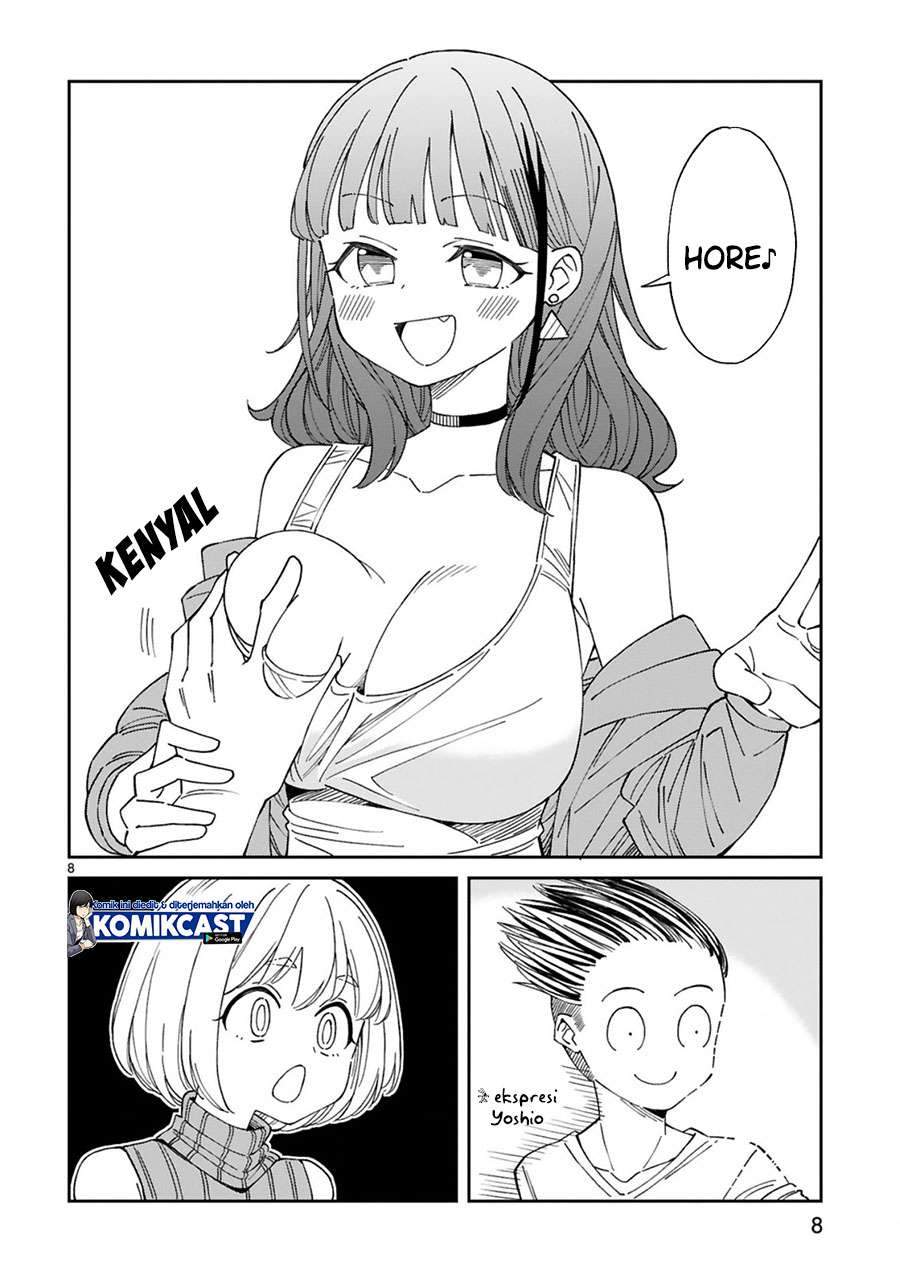 Chapter 11 - halaman 9