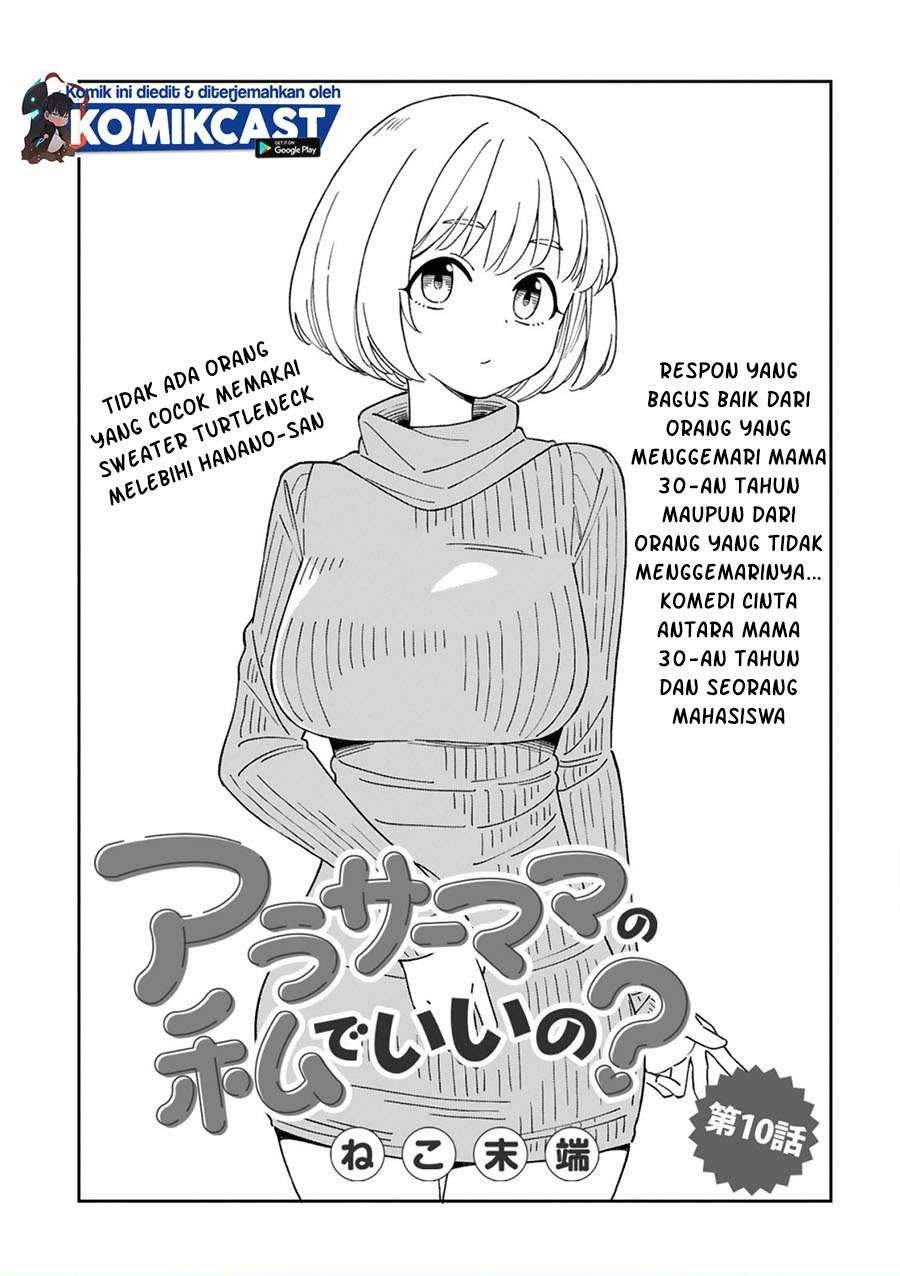 Chapter 10 - halaman 2