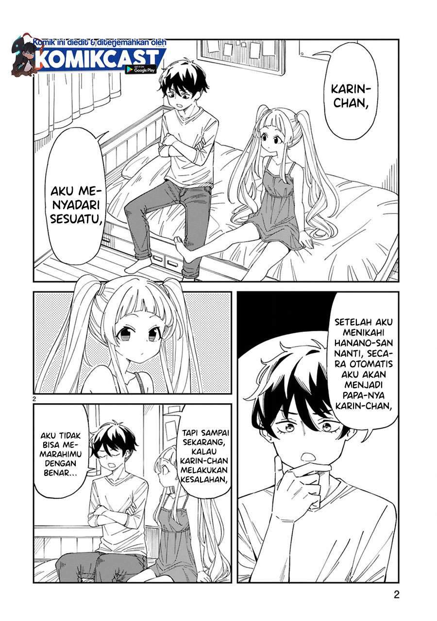 Chapter 10 - halaman 3