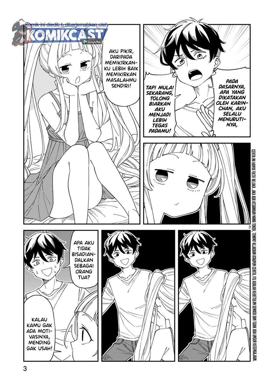 Chapter 10 - halaman 4