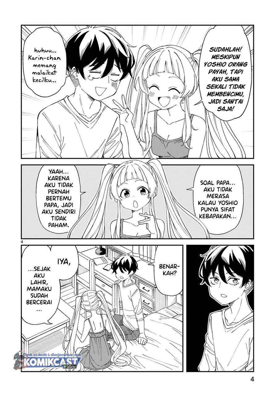 Chapter 10 - halaman 5