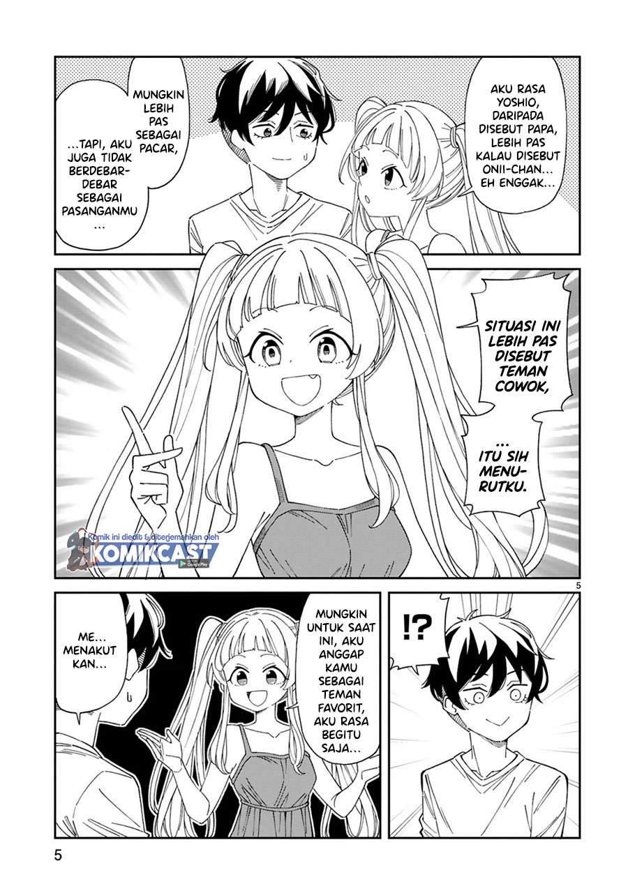 Chapter 10 - halaman 6
