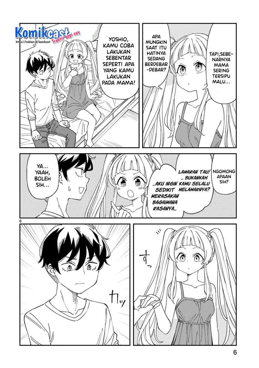 Chapter 10 - halaman 7