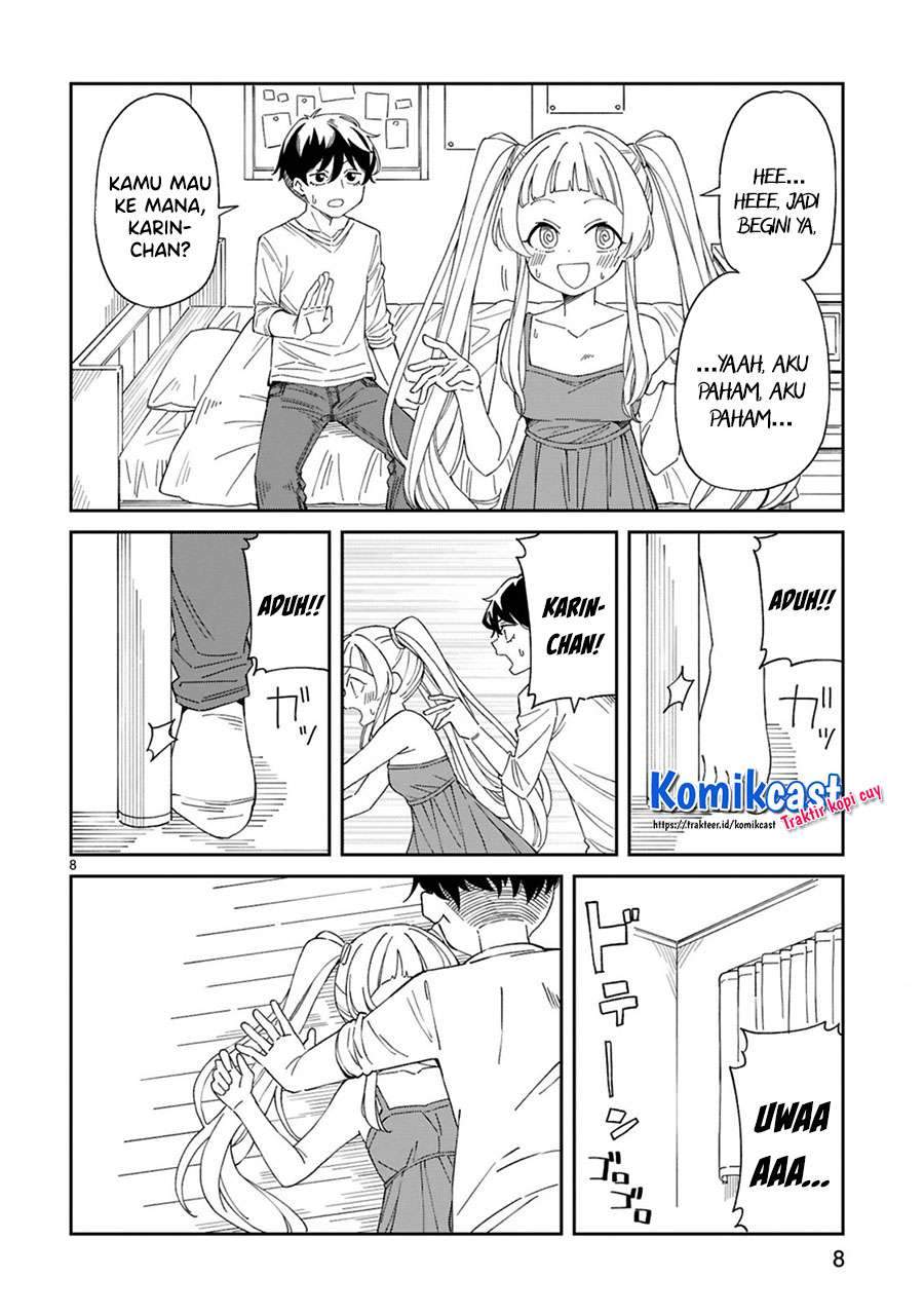 Chapter 10 - halaman 9