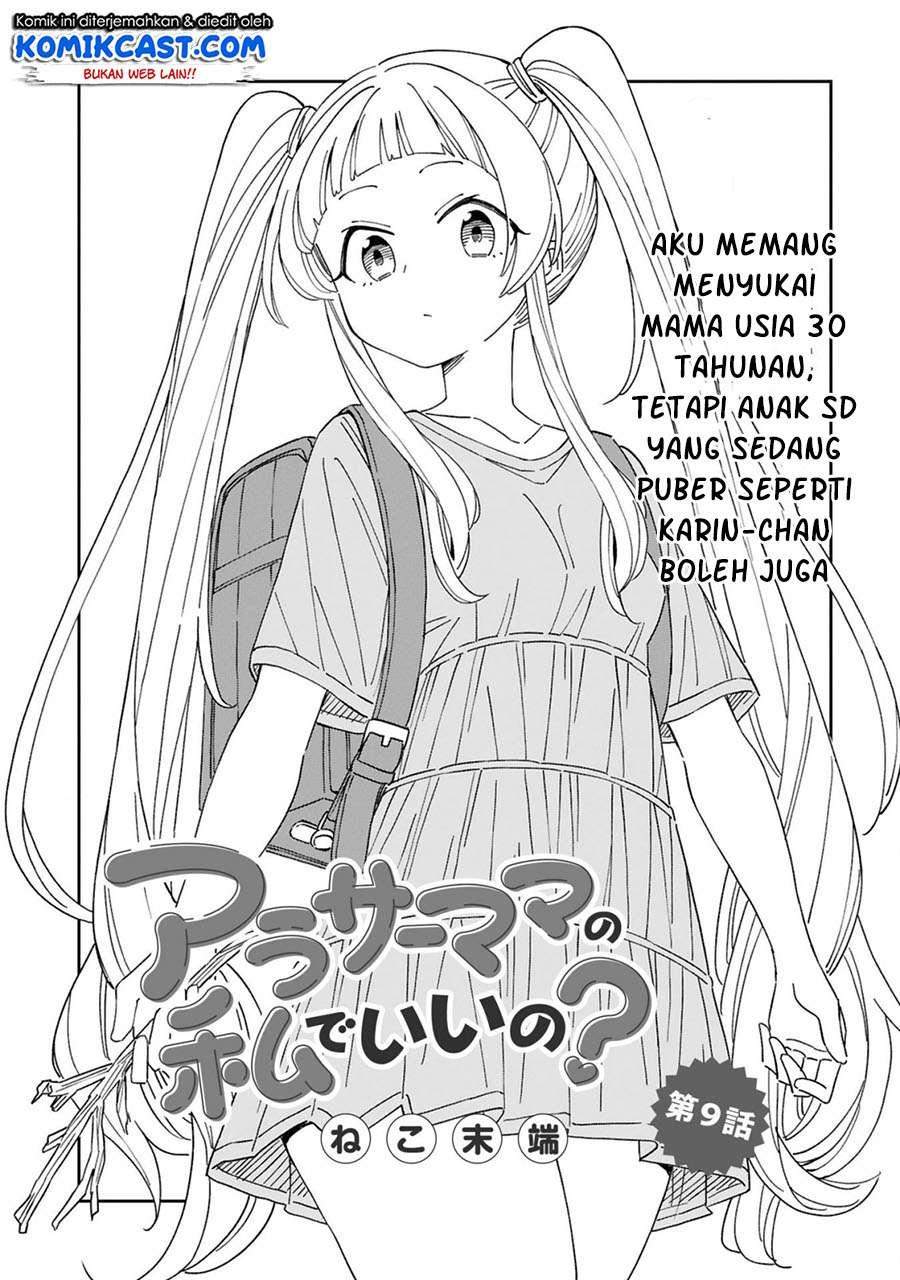 Chapter 9 - halaman 2