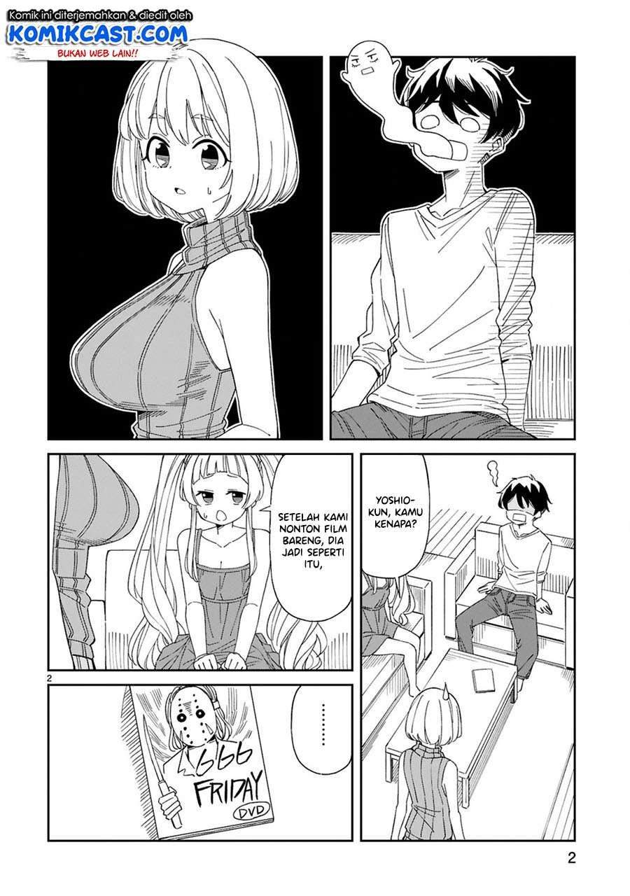 Chapter 9 - halaman 3