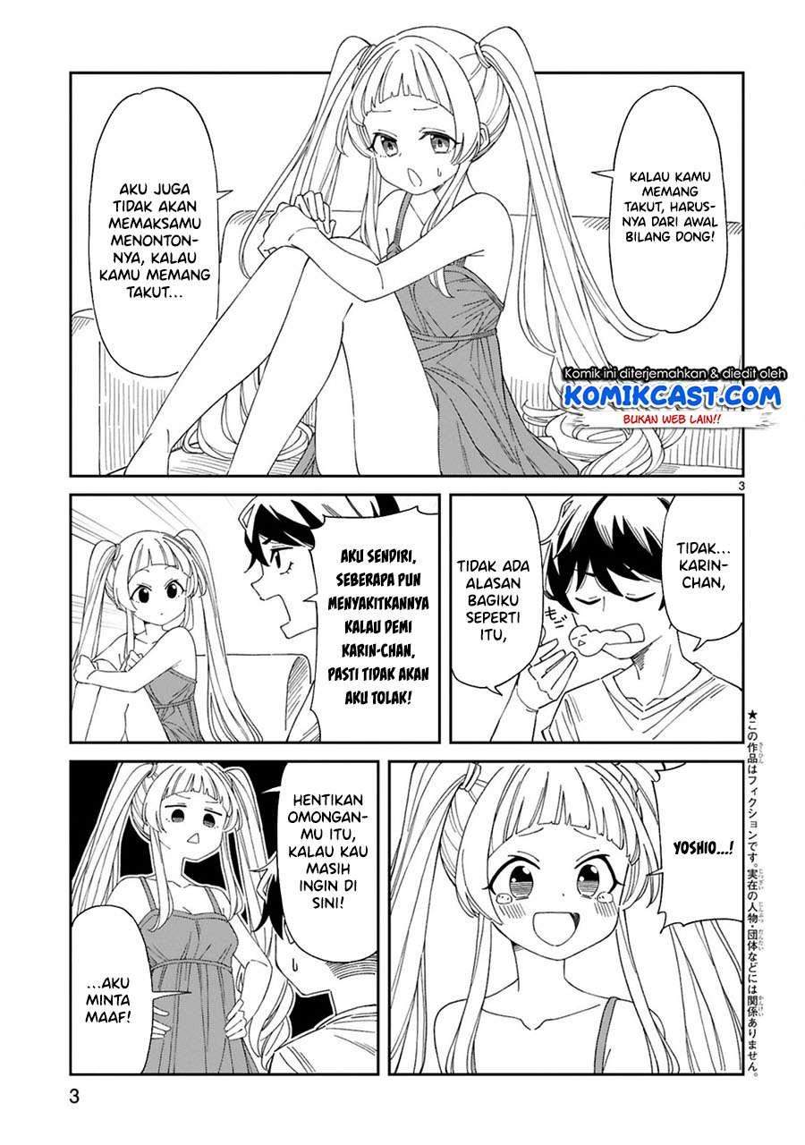 Chapter 9 - halaman 4