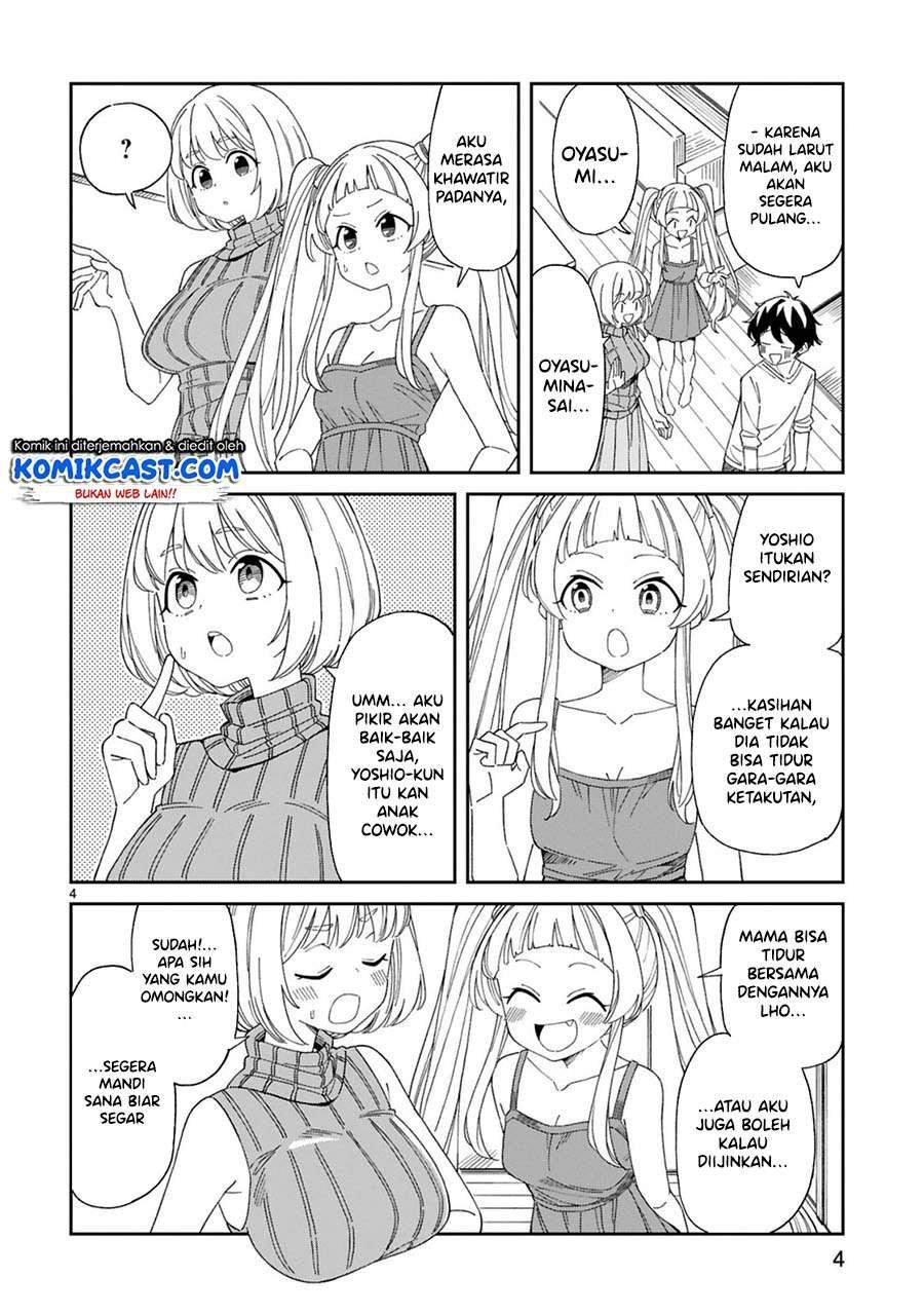 Chapter 9 - halaman 5