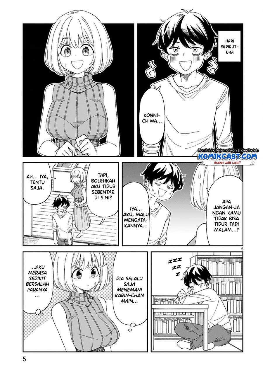 Chapter 9 - halaman 6