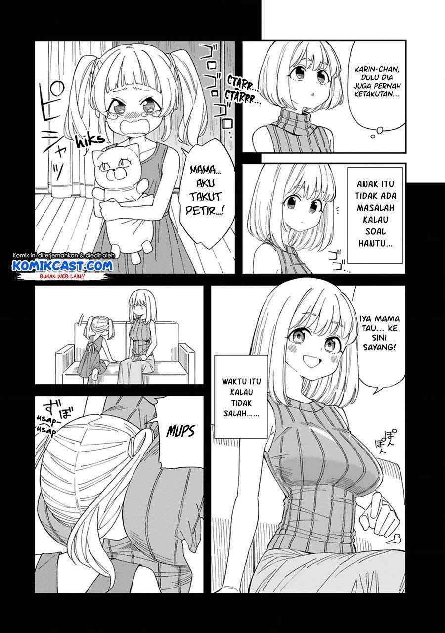 Chapter 9 - halaman 7