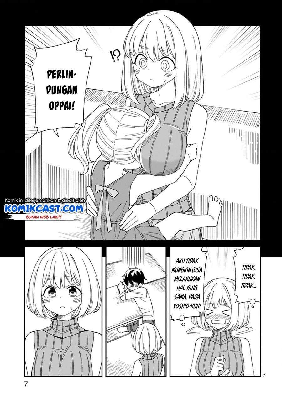 Chapter 9 - halaman 8