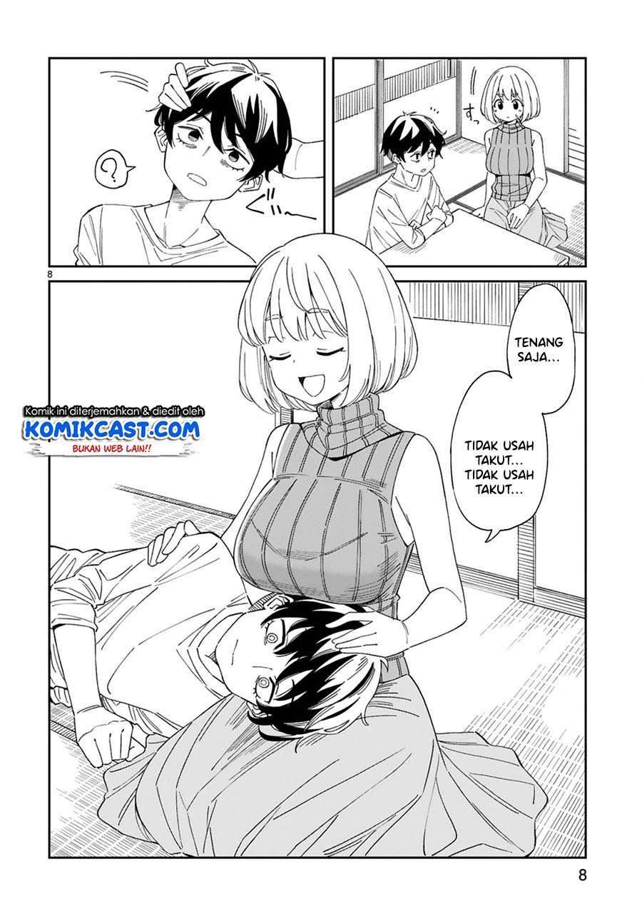 Chapter 9 - halaman 9