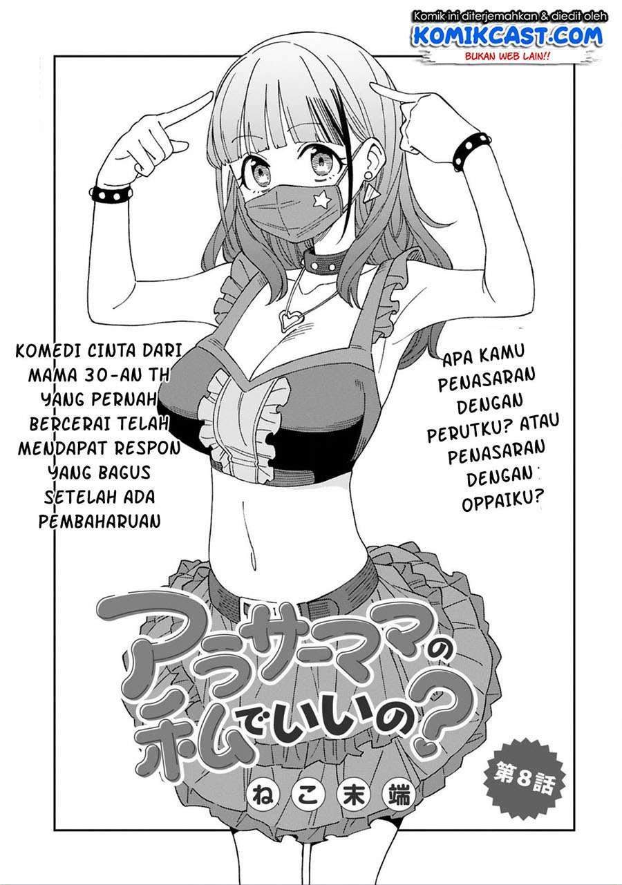 Chapter 8 - halaman 2