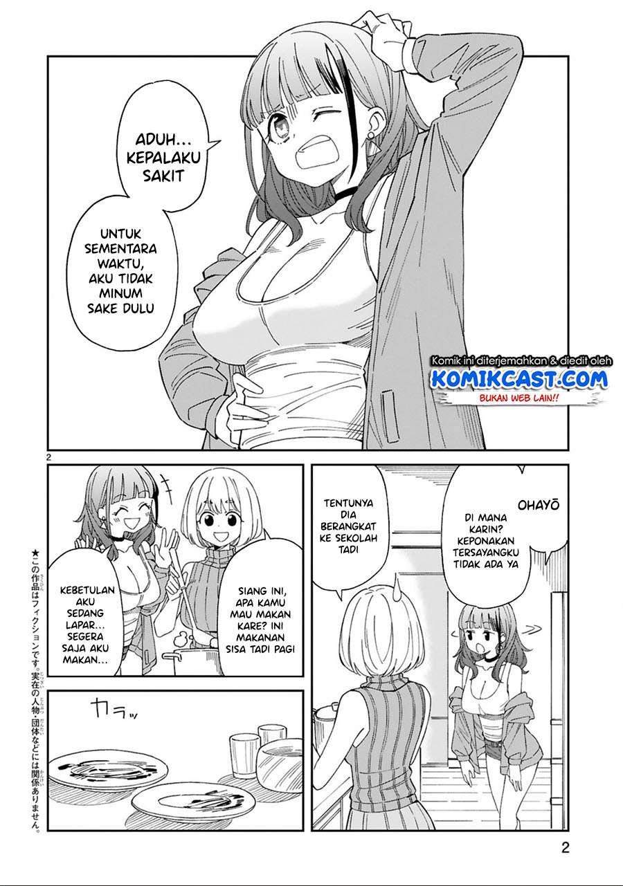 Chapter 8 - halaman 3